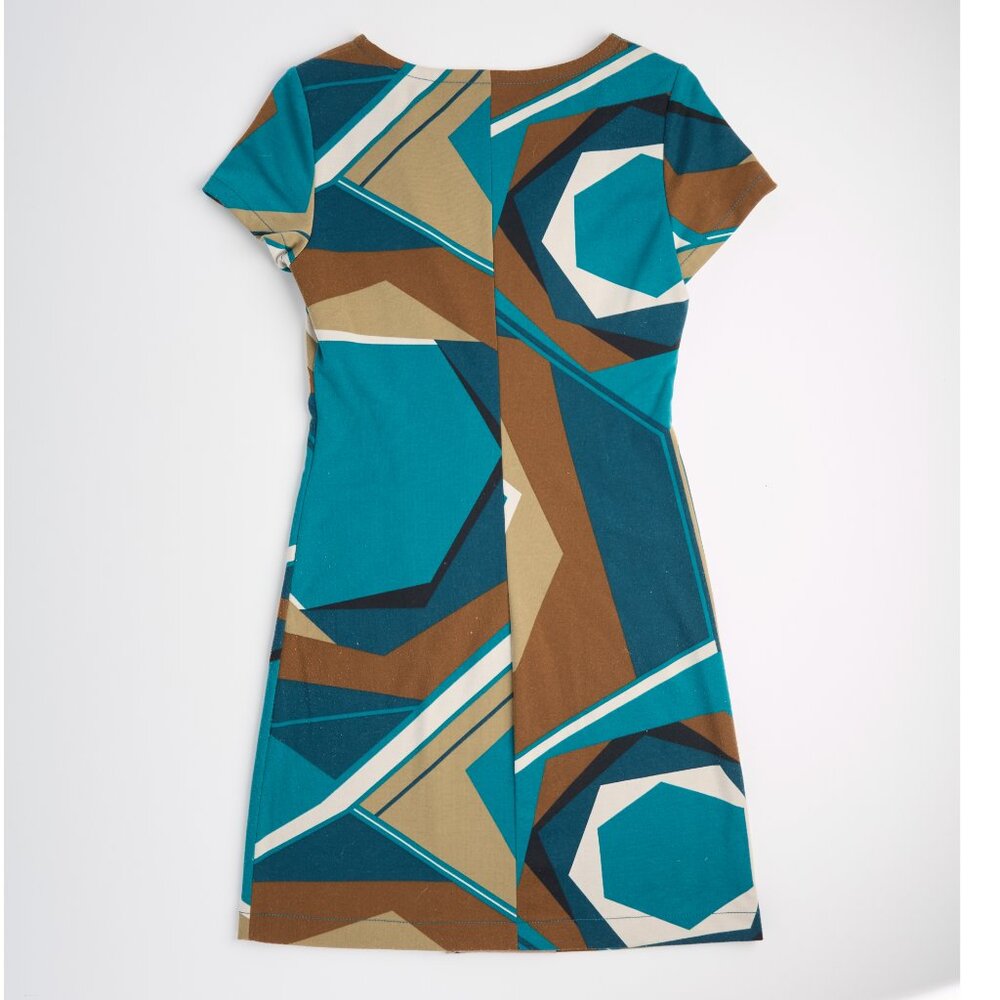 Sandro_Ferrone_Small - Picture 2 of 2